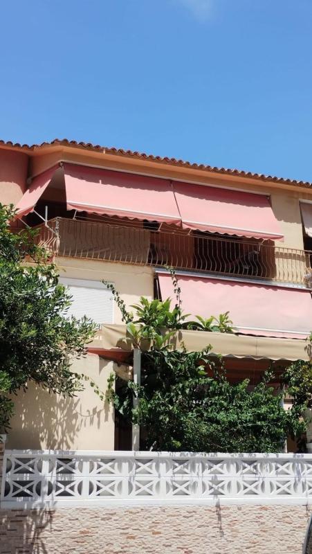 Sale of townhouse in  Chalet adosado en Pueblo Levante, Benidorm , Benidorm photo 3