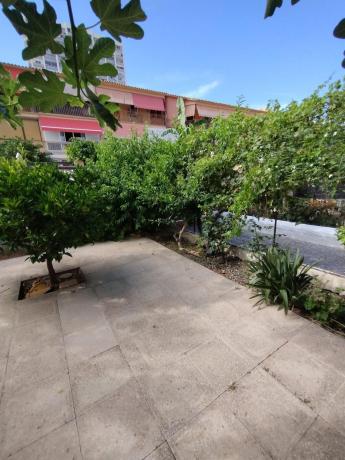 Chalet adosado en Pueblo Levante, Benidorm photo 4