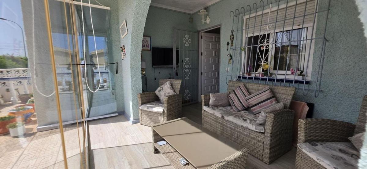 Properties for sale and rent in Spain photo 5