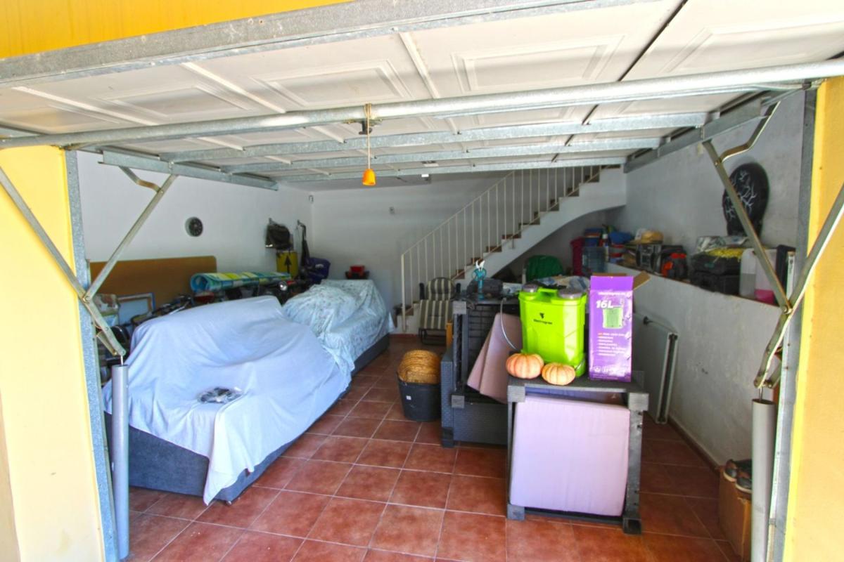 Venta de chalet independiente en Casa o chalet en Orba, Orba
photo 5