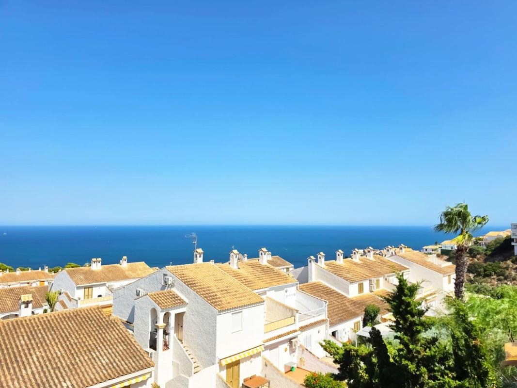 Properties for sale and rent in Spain photo 2