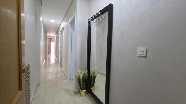 Venta de piso en Piso en Nueva Torrevieja, Torrevieja, Torrevieja
thumbnail 3