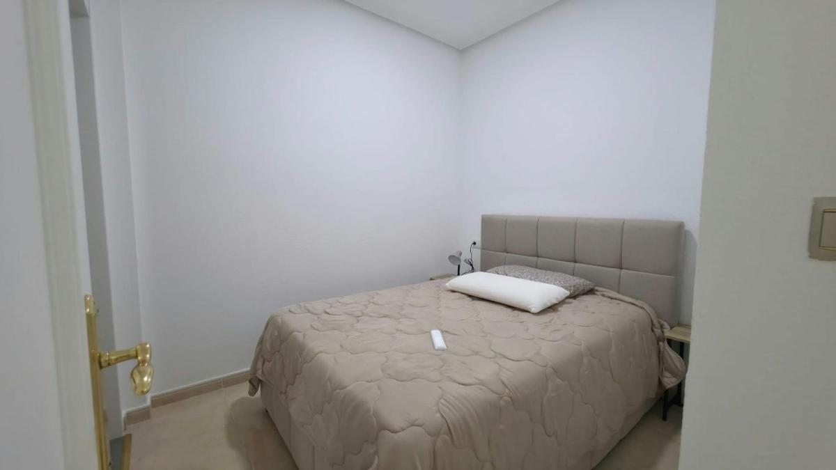 Venta de piso en Piso en Nueva Torrevieja, Torrevieja, Torrevieja
 photo 4