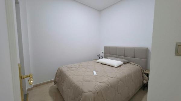 Venta de piso en Piso en Nueva Torrevieja, Torrevieja, Torrevieja
 photo 4