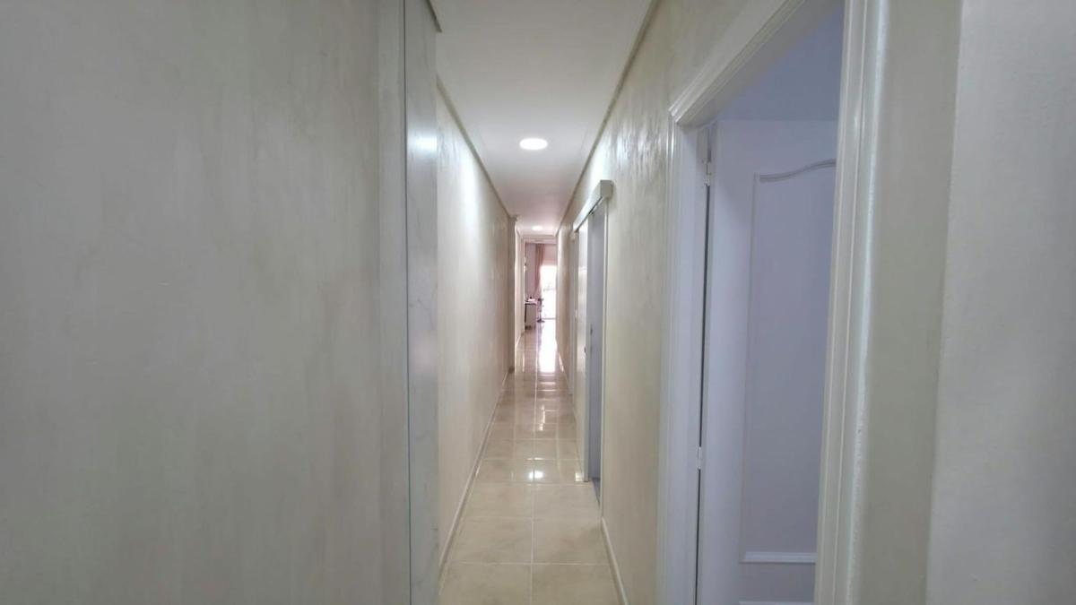Venta de piso en Piso en Nueva Torrevieja, Torrevieja, Torrevieja
 photo 5