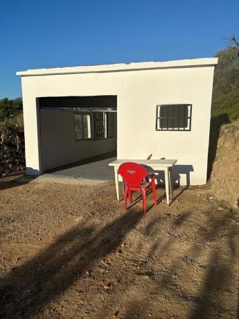 Casa o chalet independiente en Callosa d'En Sarria thumbnail 2