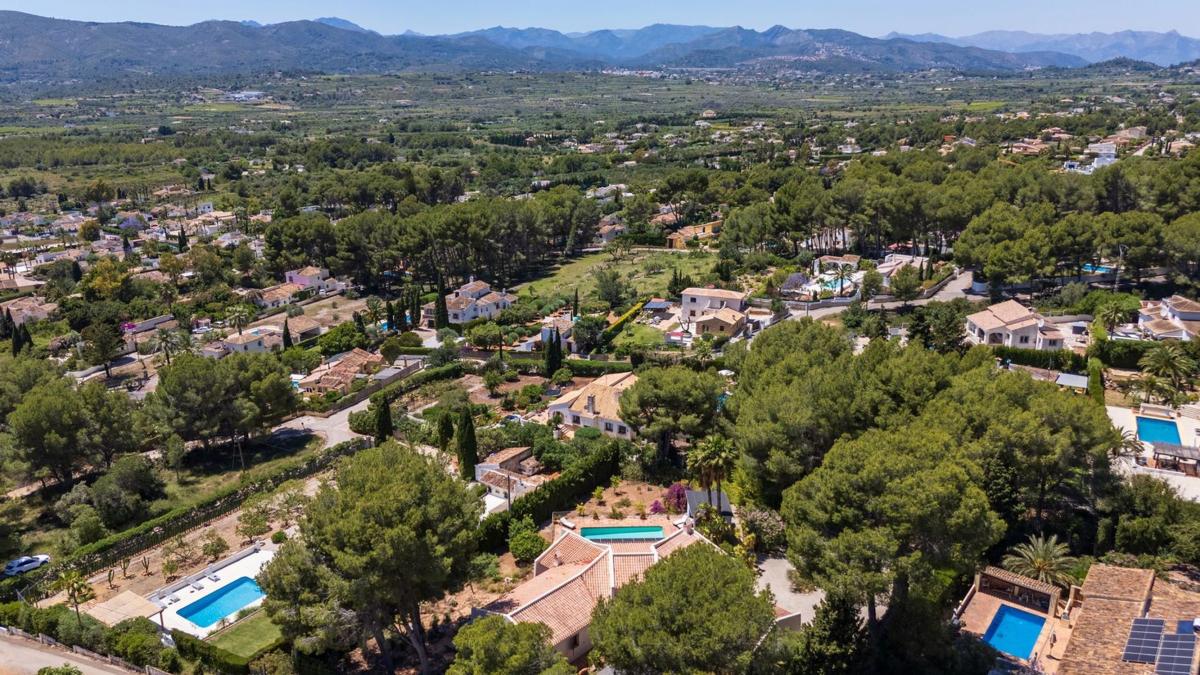 Propiedades en venta y alquiler en España photo 5