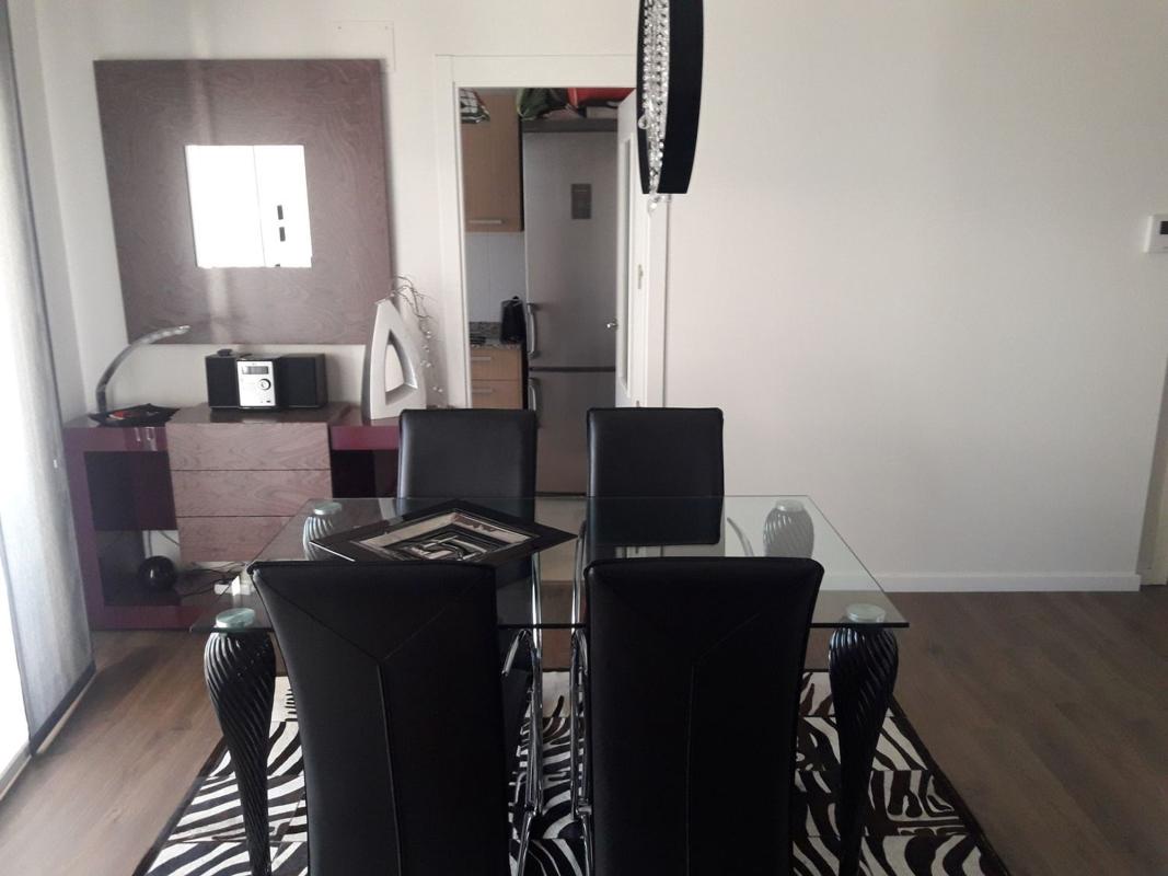Venta de piso en Piso en Calle Torero Francisco Antón Pacorro, 6, PAU 5, Alicante / Alacant, Alicante / Alacant
photo 3