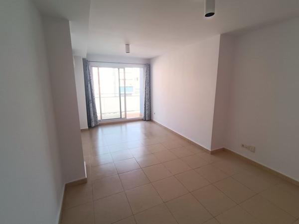 Продажа квартиры на Piso en Paseo del Saladar, Saladar, Denia, Дения
thumbnail 2