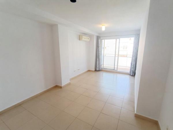 Продажа квартиры на Piso en Paseo del Saladar, Saladar, Denia, Дения
 photo 4