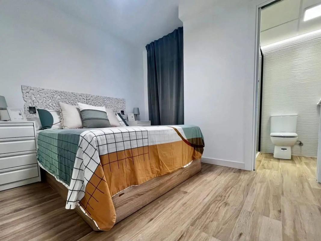 Venta de piso en Piso en Las Olas s/n, Punta Prima, Torrevieja, Torrevieja
photo 3