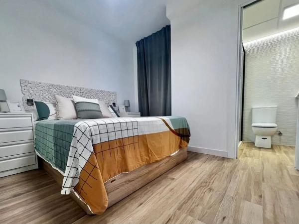 Venta de piso en Piso en Las Olas s/n, Punta Prima, Torrevieja, Torrevieja
 photo 3