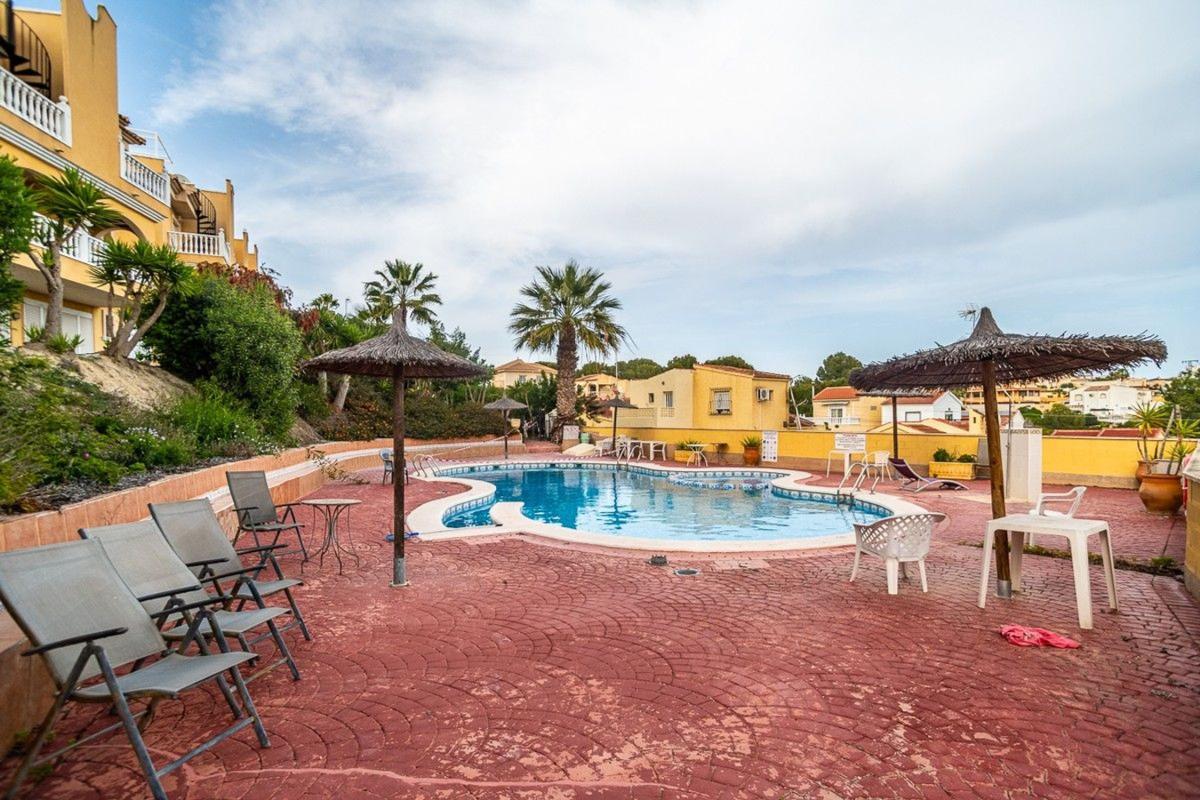Sale of independent chalet in Casa o chalet en San Fulgencio, San Fulgencio
photo 3
