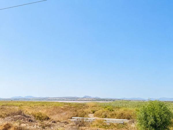 Independent chalet for sale in Casa o chalet en La Siesta - El Salado - Torreta, Torrevieja, Torrevieja
 photo 4