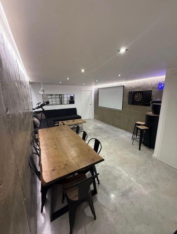 Properties for sale and rent in Spain photo 2