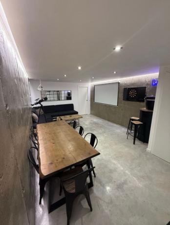 Chalet pareado en Calle Ventura Selva Gonzalez, 3, Monte y Mar, Gran Alacant thumbnail 1
