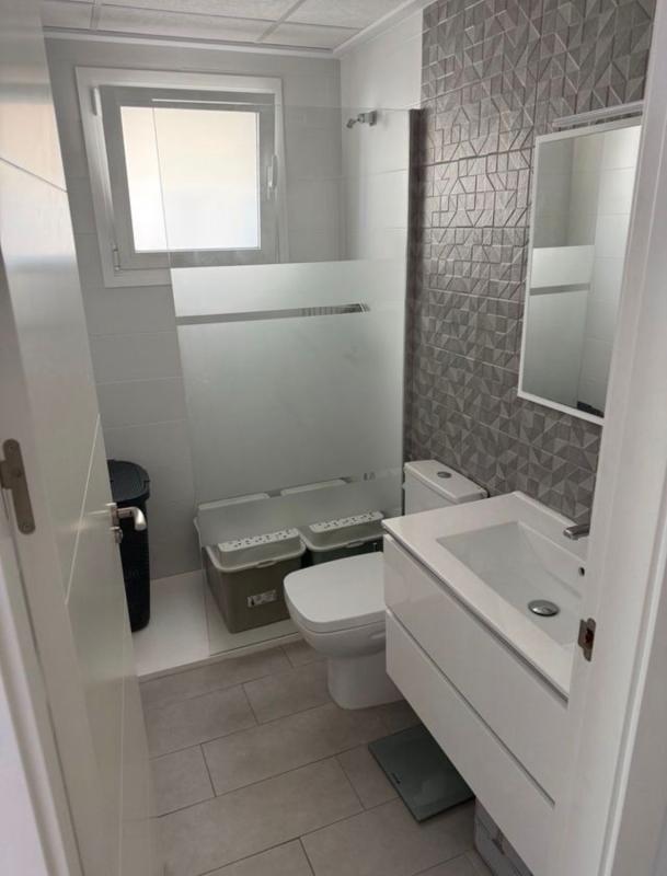 Properties for sale and rent in Spain photo 3