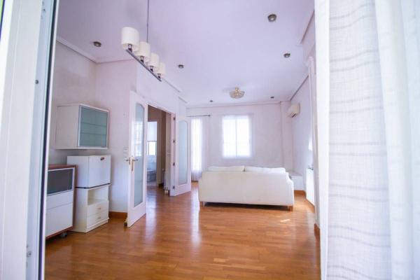 Продажа квартиры на Piso en Centro, Elche / Elx, Эльче / Эльх
photo 1