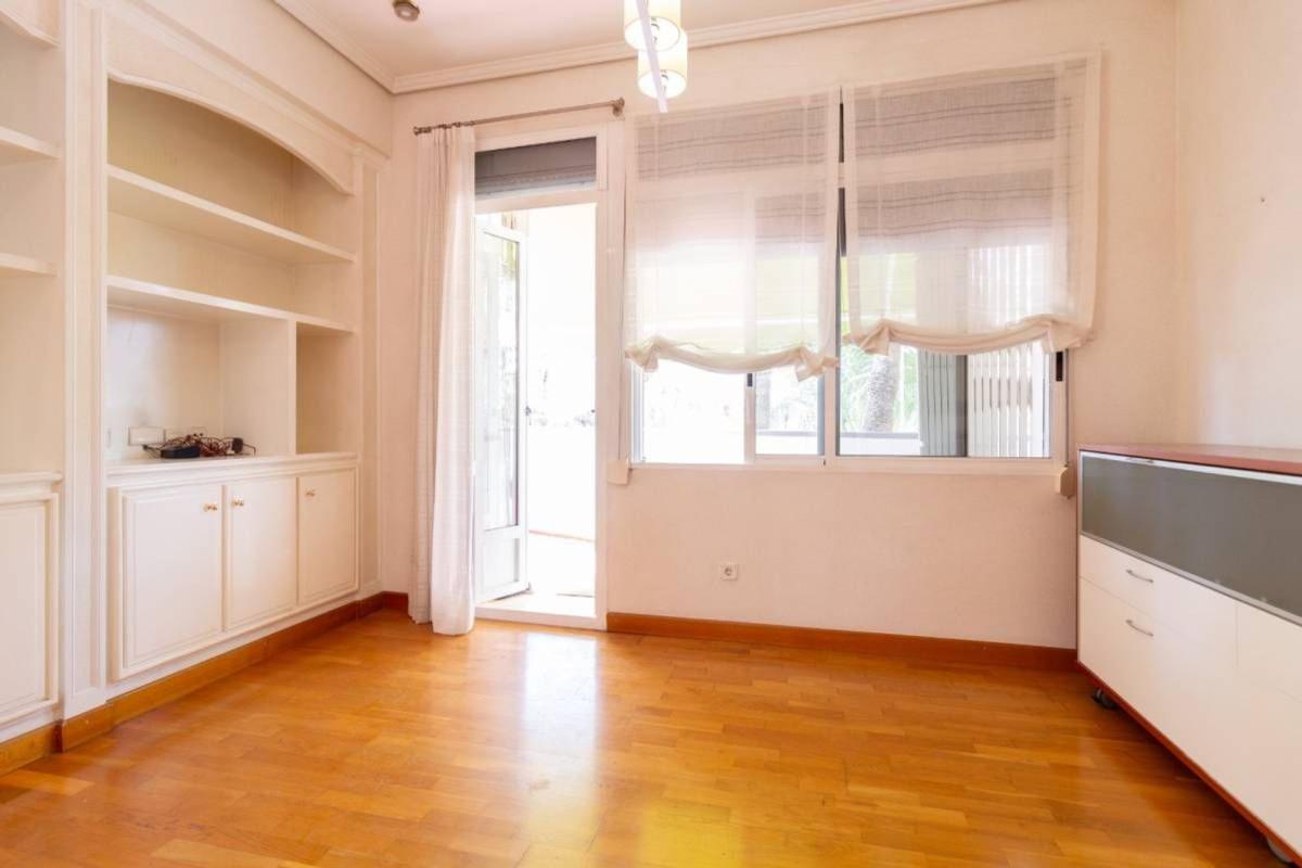 Продажа квартиры на Piso en Centro, Elche / Elx, Эльче / Эльх
photo 3