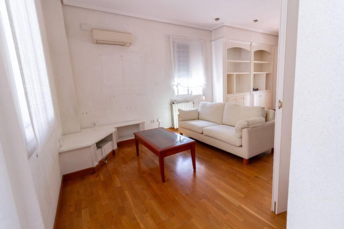 Продажа квартиры на Piso en Centro, Elche / Elx, Эльче / Эльх
photo 4