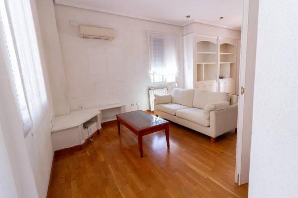 Продажа квартиры на Piso en Centro, Elche / Elx, Эльче / Эльх
 photo 4