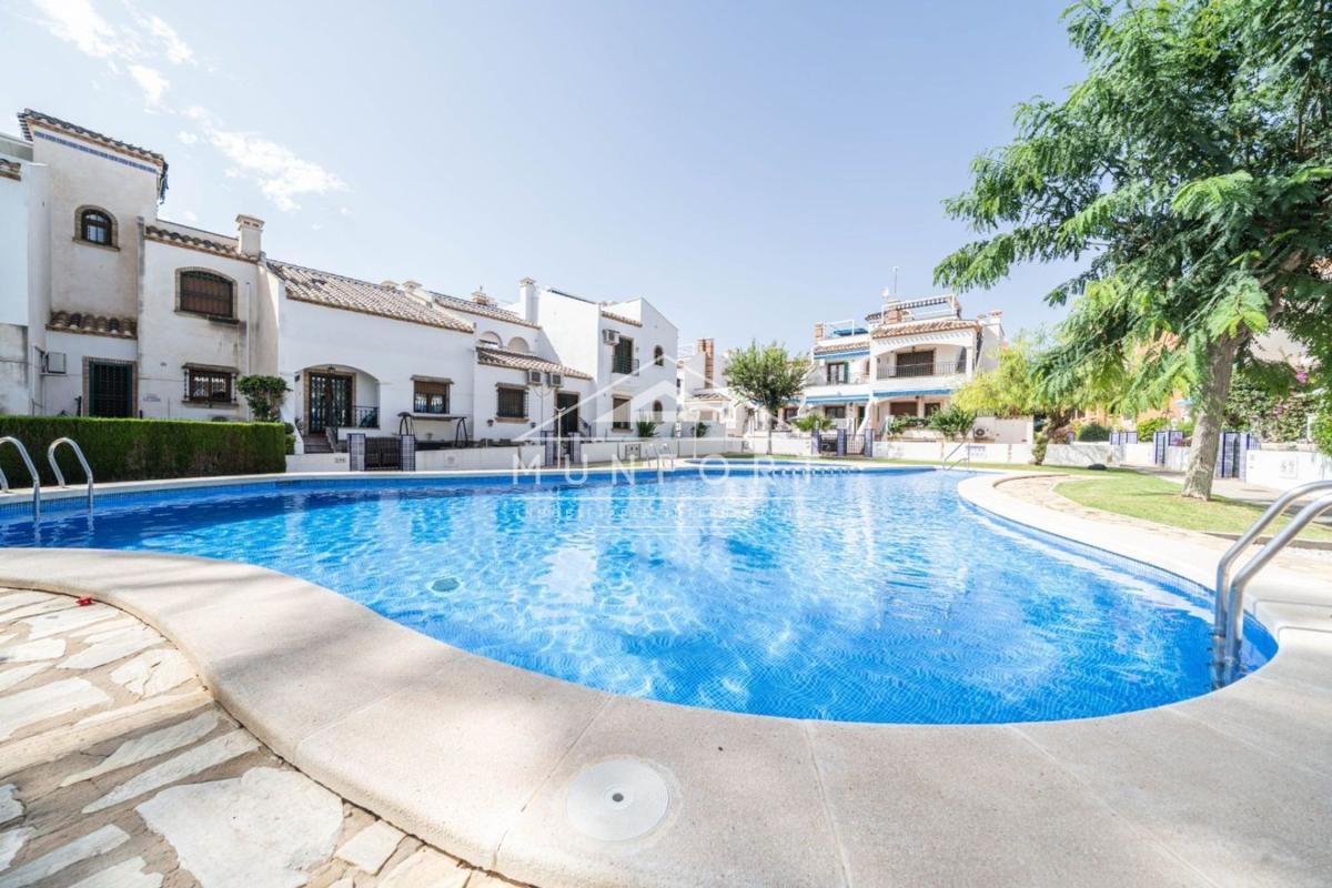Sprzedaż mieszkania w Piso en Villamartín, Orihuela, Orihuela
 photo 3
