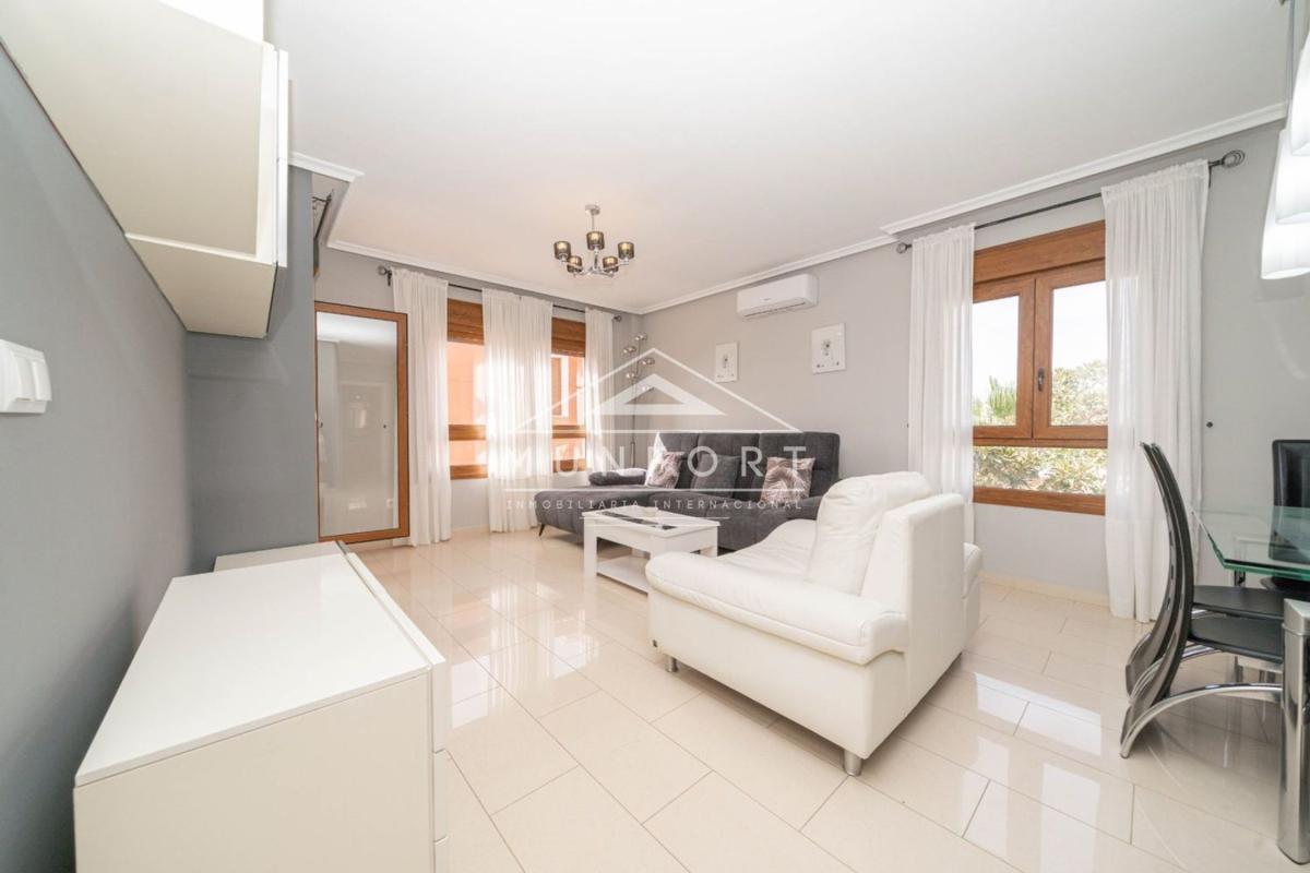 Sprzedaż mieszkania w Piso en Villamartín, Orihuela, Orihuela
 photo 5