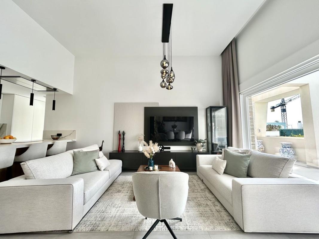Sale of independent chalet in Casa o chalet en Algorfa, Algorfa
 photo 5