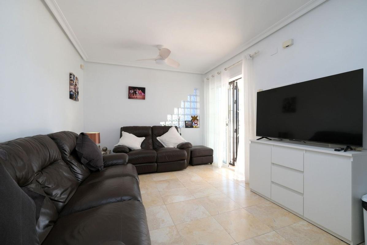 Sprzedaż mieszkania w Piso en Lomas de Cabo Roig, Orihuela, Orihuela
 photo 4