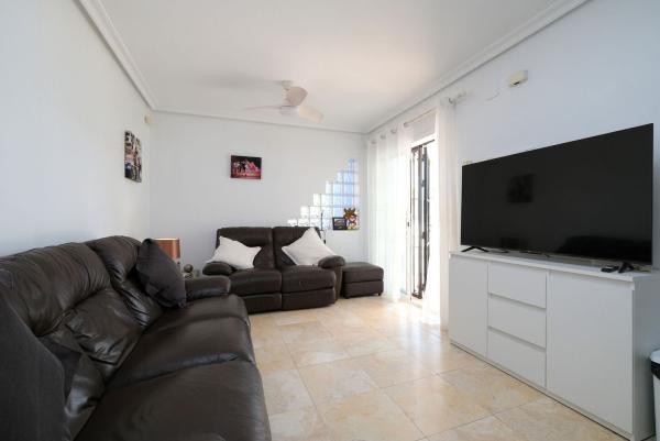 Sprzedaż mieszkania w Piso en Lomas de Cabo Roig, Orihuela, Orihuela
 photo 4