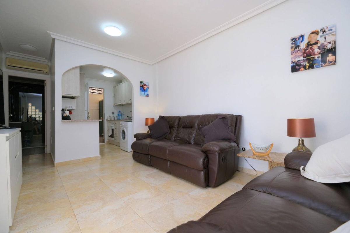 Sprzedaż mieszkania w Piso en Lomas de Cabo Roig, Orihuela, Orihuela
 photo 5