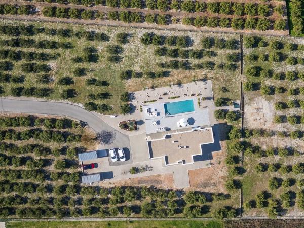 Casa o chalet independiente en Tormos thumbnail 3