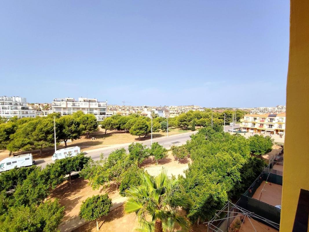 Sprzedaż mieszkania w Piso en La Zenia, Orihuela, Orihuela
 photo 5