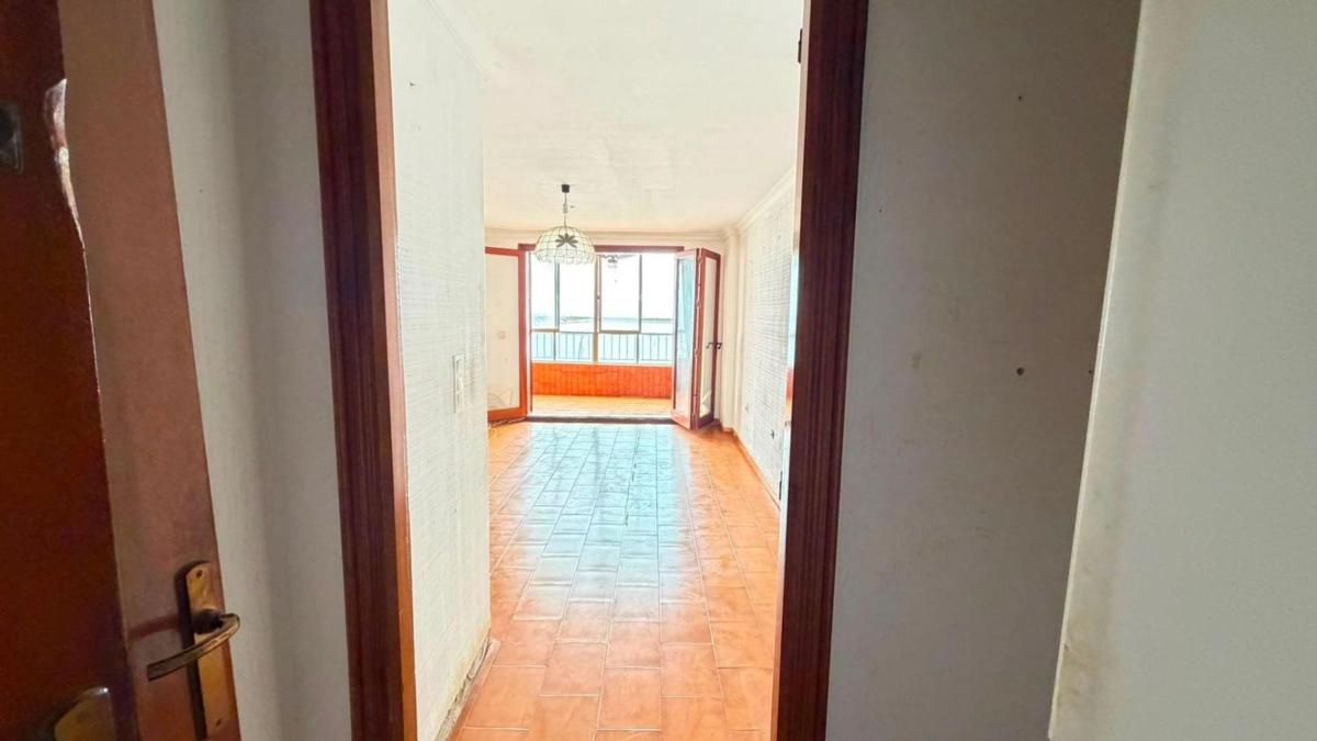 Venta de piso en Piso en El Acequión, Torrevieja, Torrevieja
 photo 3
