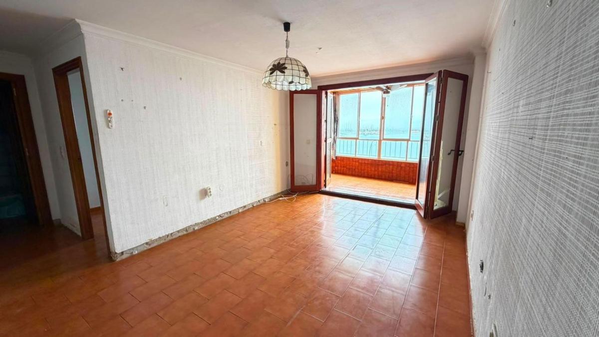 Venta de piso en Piso en El Acequión, Torrevieja, Torrevieja
 photo 4