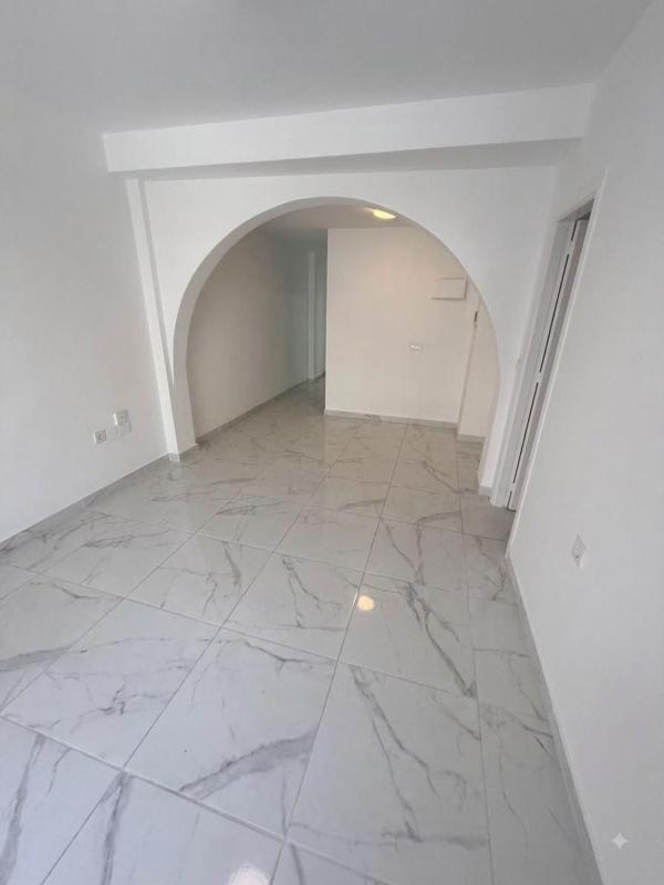 Продажа квартиры на Piso en Parque de las Naciones, Torrevieja, Торревьеха
photo 2