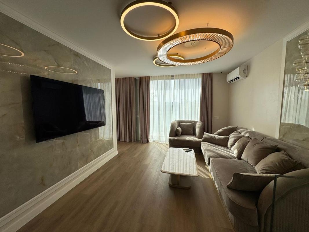 Properties for sale and rent in Spain photo 4