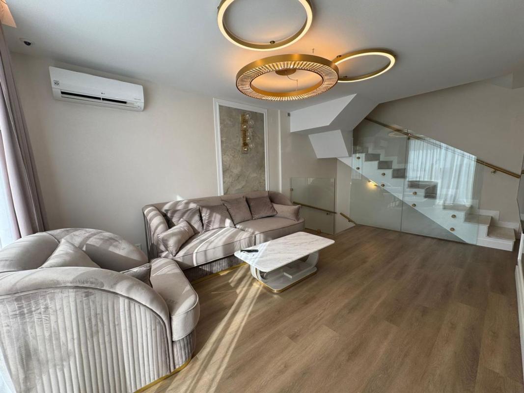 Properties for sale and rent in Spain photo 5