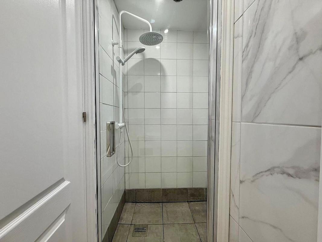 Venta de piso en Piso en Pinoso, Pinoso
photo 1