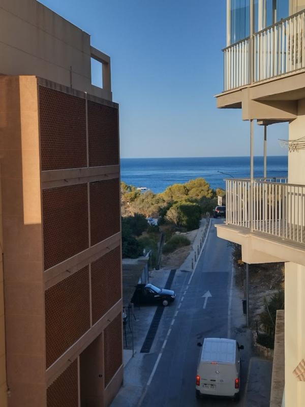 Venta de piso en Piso en Calle Xaló, Puerto, Calpe, Calpe
photo 3