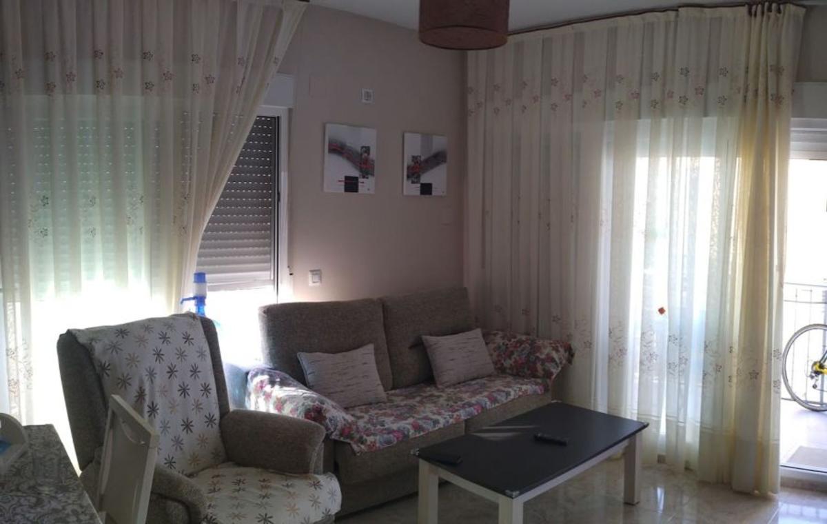 Venta de piso en Piso en Calle Xaló, Puerto, Calpe, Calpe
photo 5