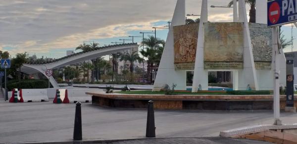 Building Residential of 63m2 for sale in Torrevieja thumbnail 2