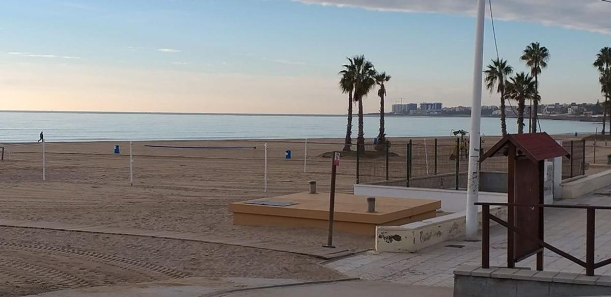 Building Residential of 63m2 for sale in Torrevieja photo 5