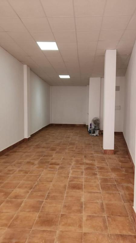 Недвижимость на продажу и в аренду в Испании photo 2