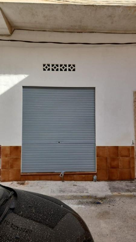 Недвижимость на продажу и в аренду в Испании photo 3
