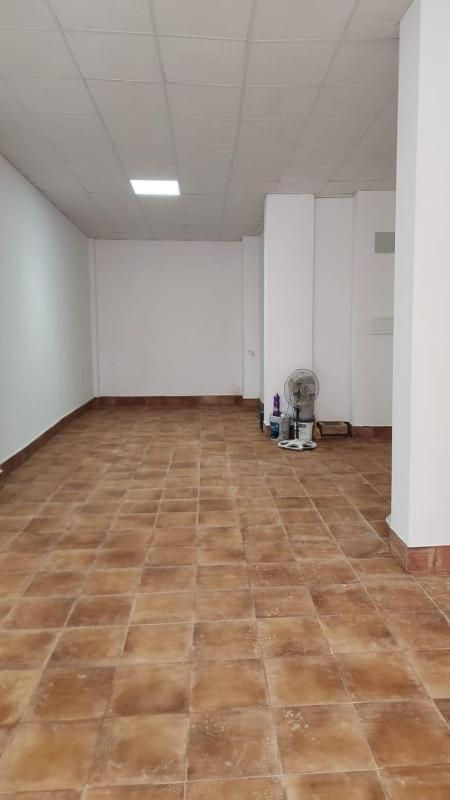 Недвижимость на продажу и в аренду в Испании photo 5