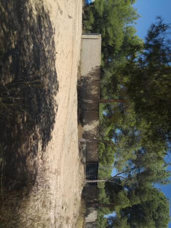 Terreno en Finca Terol s/n, Tibi photo 2