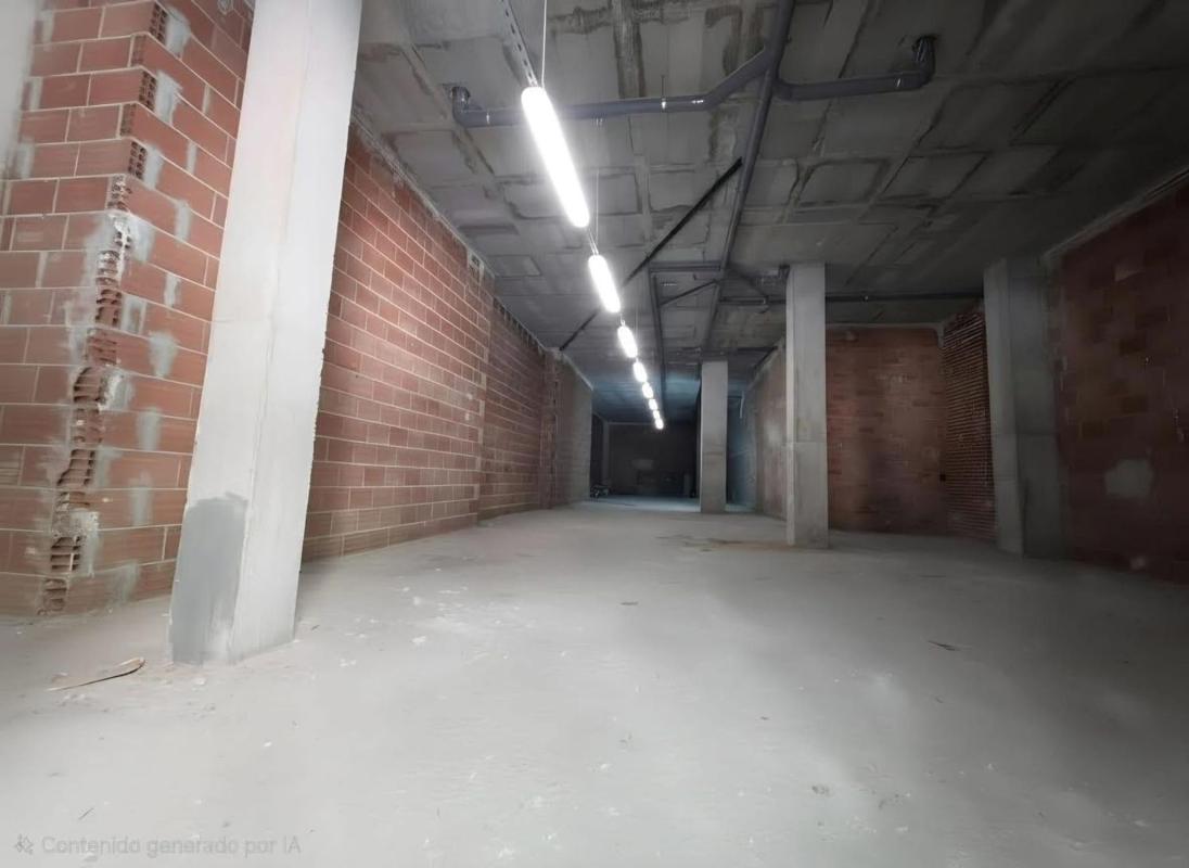 Nieruchomości na sprzedaż i do wynajęcia w Hiszpanii photo 5
