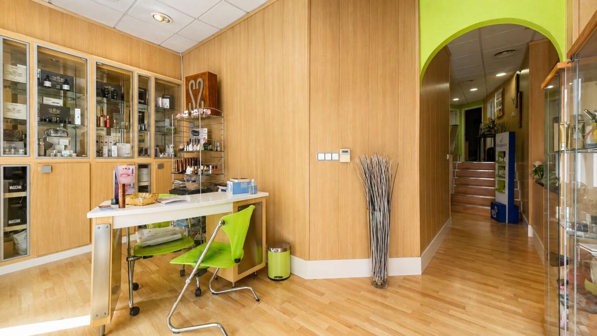 Properties for sale and rent in Spain photo 4