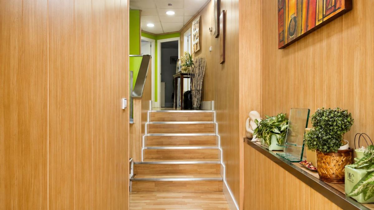 Properties for sale and rent in Spain photo 5